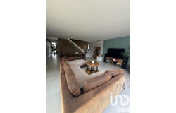 Vertou, Pays de la Loire 44120