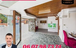 Hirson, Hauts-de-France 02500