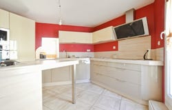 Causses Et Veyran, Occitanie 34490