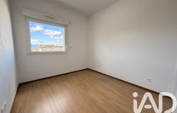 Valleiry, Auvergne-Rhône-Alpes 74520