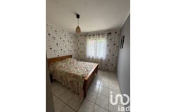 Saint-André-de-Corcy, Auvergne-Rhône-Alpes 01390
