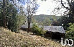 Lacaze, Occitanie 81330