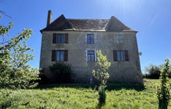 Adriers, Poitou-Charentes 86430