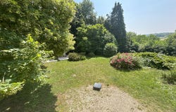 Mazerolles, Poitou-Charentes 16310