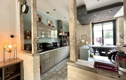 Cormery, Centre-Val de Loire 37320