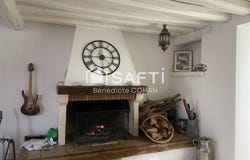 Louville-La-Chenard, Centre 28150