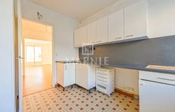 Nogent-sur-Marne, Val-de-Marne 94130