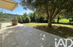 Monein, Nouvelle-Aquitaine 64360