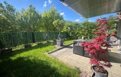OBERNAI, Grand Est 67210