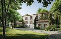 Mougins, Provence-Alpes-Côte-d'Azur 06250
