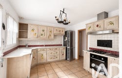 Moreuil, Hauts-de-France 80110