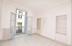 Béziers, Hérault 34500