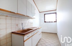 Le Plessis-Belleville, Hauts-de-France 60330