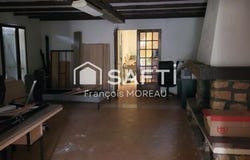 Nemours, Île-de-France 77140