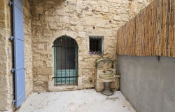 Saint-Gilles, Languedoc-Roussillon 30800