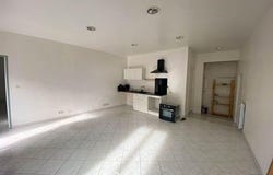 Saint-Vincent-Sterlanges, Pays de la Loire 85110