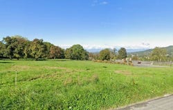 Marcellaz, Rhône-Alpes 74250