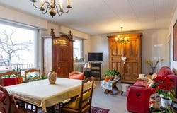 Illzach, Alsace 68110