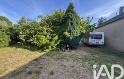 Pré-Saint-Martin, Centre-Val de Loire 28800