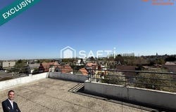 Benfeld, Alsace 67230
