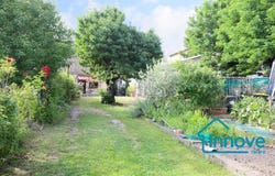 Grisolles, Tarn-et-Garonne 82170