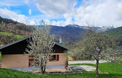 Beaufort, Beaufort, Auvergne-Rhône-Alpes 73270