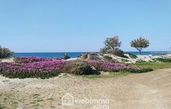 Saintes-Maries-De-La-Mer, Provence-Alpes-Côte d'Azur 13460