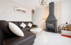 Le Mans, Pays-de-la-Loire 72100