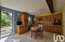 Cersay, Nouvelle-Aquitaine 79290