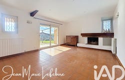Condrieu, Auvergne-Rhône-Alpes 69420