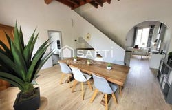 Marcheprime, Aquitaine 33380