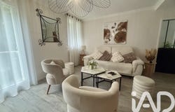 Pau, Nouvelle-Aquitaine 64000