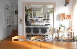 Firminy, Loire 42700
