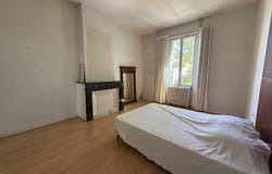 Montélimar, Drôme 26200