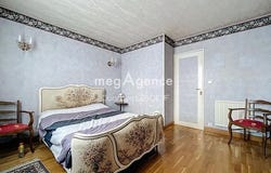Jumeauville, Île-de-France 78580