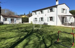 Opio, Provence-Alpes-Côte-d'Azur 06650