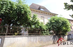 Pontarlier, Bourgogne-Franche-Comté 25300