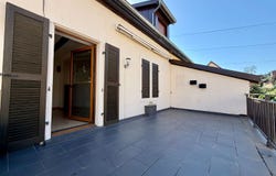 GUEBWILLER, Grand Est 68500