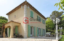Saint-Paul-de-Vence, Alpes-Maritimes 06570