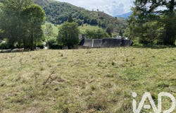 Asque, Occitanie 65130