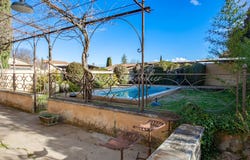 Maubec, Vaucluse 84660