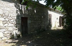 Clermont-Dessous, Aquitaine 47130