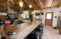 Bubry, Brittany 56310