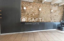 Saint-Just, Languedoc-Roussillon 34400