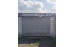 Roubaix, Nord 59100