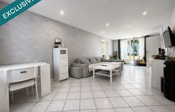 Canteleu, Haute-Normandie 76380