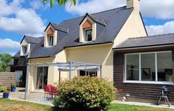 Locmine, Bretagne 56500
