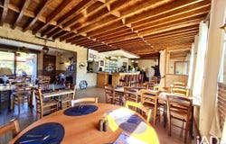 SANTES, Hauts-de-France 59211
