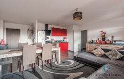OBERNAI, Grand Est 67210