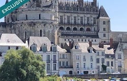 Amboise, Centre 37400